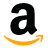 Amazon | 本, ファッション, 家電から食品まで | アマゾン