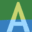 Amazon Conservation | 20 Years of Protecting the Amazon Rainforest