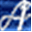 ambigram.net - Ambigrams, Information, Tutorial and Ambigram Gallery