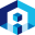 Ambinter