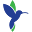 Ambrosia - Premier South Florida Treatment Centers for Addiction and Mental Health