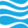 Ambry Genetics | Setting the Standard for Genetic Testing