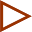 Ambysoft: Software Development Advice from Scott Ambler
