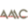 AMC – Analytik & Messtechnik GmbH Chemnitz - AMC