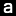 AMC | Watch TV Shows & Movies Online | Stream Current Episodes