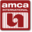 AMCA - Air Movement and Control Association International, Inc.