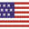 AmcarGuide.com - In horsepower we trust