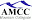 AMCC - Allegheny Mountain Collegiate Conference