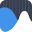 JavaScript Charts & Maps - amCharts