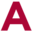 AMCHP