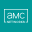 AMC Networks Inc.