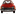 amcpacer.com: The Pacer Page