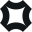 Performance Sustainability Software and Intelligence | AMCS