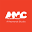 AMC Studio