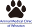 Veterinarian | Animal Medical Clinic of Wheaton