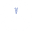 403 Forbidden