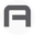 Rugged Displays | Airborne Computers | Military Servers | Panel PCs | AMDTEC