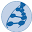 Rapid PCR Analysis of covid 19 | www.amebioscience.com