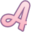 AmeChibi 2025 - Amecon