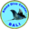 WELCOME to AMED DIVE CENTER - BALI - Amed Dive Center Bali - Amed Dive Center Bali - Amed Dive Center Bali