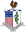 AMEDD Museum Foundation