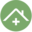 Home Health Care, Hospice, Palliative Care | Amedisys