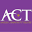 ACT Amelia Community Theatre