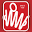 American Accordionists' Association