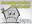 Ameradon: Your Home Radon Testing Company in Mankato, MN