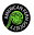 American Fern Society
