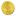 Buy Gold and Silver Coins | Gold Dealer | American Gold Exchange