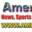 AmericaJR – News, Sports and Entertainment from Detroit and Los Angeles