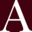 America Magazine | The Jesuit Review of Faith & Culture