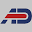 American-Digital products and services. The best in recording equipment, supplies & accessories. Featuring the DICE proccess management system (including DICE-LAW). Plus custom software design and programming.
