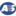 American Rhinologic Society