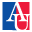 American University, Washington, D.C.