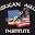 Martial Arts| American Aikido Institute| Brazil, IN / Robinson, IL