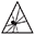 Home: AAS | American Arachnological Society