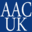 American Auto Club UK - Owners Enthusiasts Club