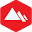 American Avalanche Association