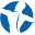Chiropractor Chicago • American Back Center • Back Pain Chicago