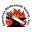 American Bladesmith Society – Home of the American Bladesmith Society