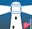 American Boating Association: Home Page