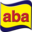 American Breweriana Association