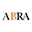 Buckskin Horses | American Buckskin Registry Association, Inc. | Tulsa, OK