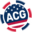 Best Real Money Casinos | USA | Top Online Casino Guide 2024