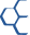 American Chemistry Council