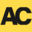 Home - American Cinematheque