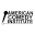 American Comedy Institute