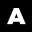 American Composers Orchestra